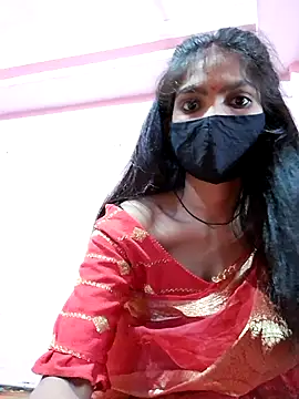 msandmr online show from October 2025 12:06:02 PM