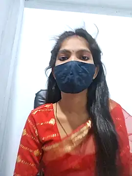 msandmr online show from October 2025 03:02:01 PM