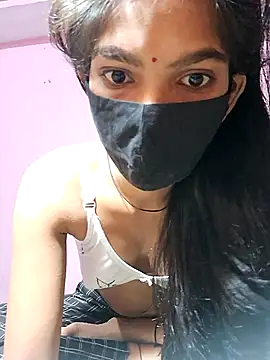 msandmr online show from September 2025 06:31:02 PM