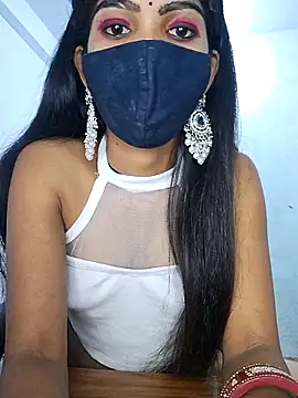 msandmr online show from November 2025 03:59:02 PM