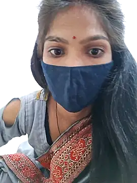 msandmr online show from November 2025 07:57:02 AM