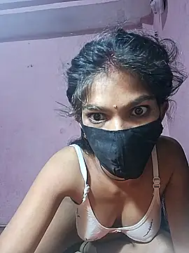 msandmr online show from September 2025 08:25:01 PM