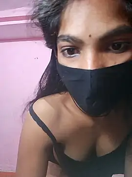 msandmr online show from October 2025 10:43:02 PM