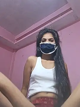 msandmr online show from September 2025 06:02:01 AM