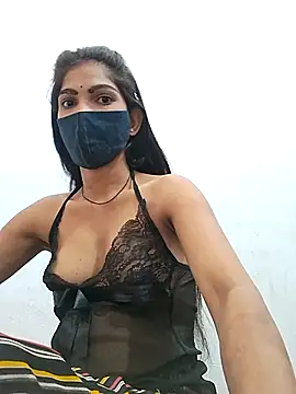 msandmr online show from November 2025 03:44:01 AM