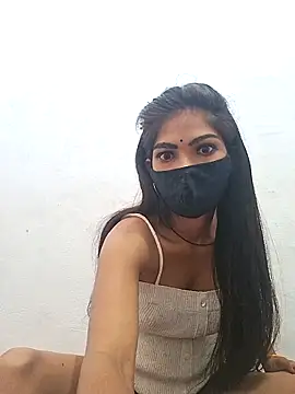 msandmr online show from November 2025 03:53:02 AM