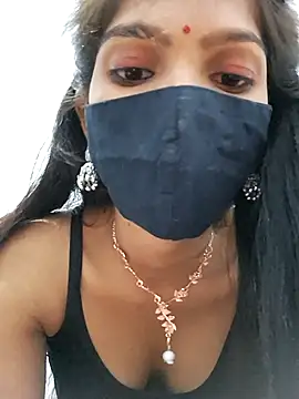 msandmr online show from November 2025 04:28:01 AM