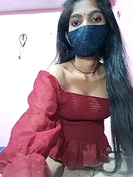 msandmr online show from October 2025 09:04:02 PM