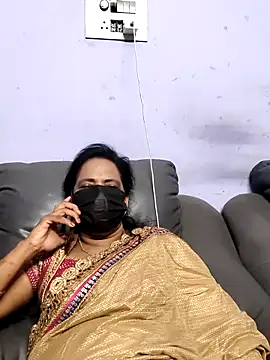 mallu-lover online show from September 2025 02:34:01 PM