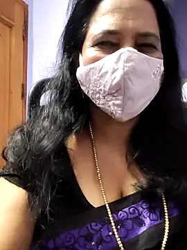 mallu-lover online show from December 2025 03:16:01 AM