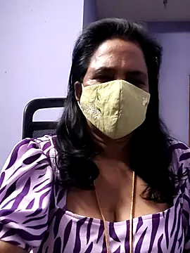 mallu-lover online show from February 2026 04:50:01 PM