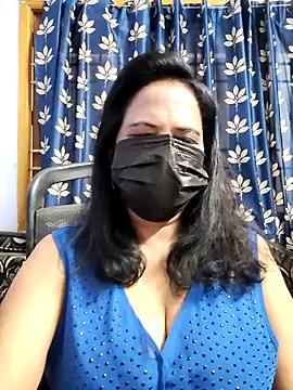 mallu-lover online show from May 2026 05:48:01 AM