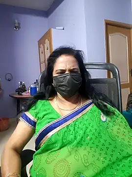mallu-lover online show from September 2025 03:17:02 AM