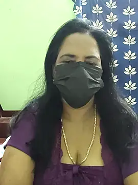 mallu-lover online show from September 2025 04:29:01 AM