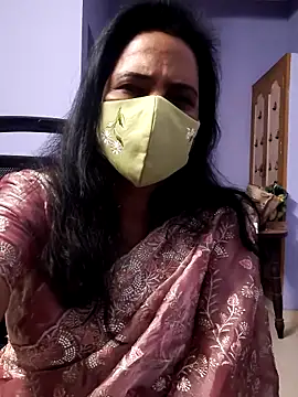 mallu-lover online show from November 2025 07:03:01 PM