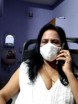 mallu-lover online show from December 2025 07:51:02 AM