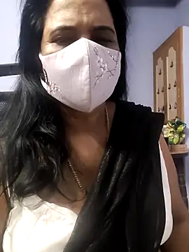 mallu-lover online show from November 2025 04:27:02 AM