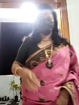 mallu-lover online show from March 2026 02:57:01 PM