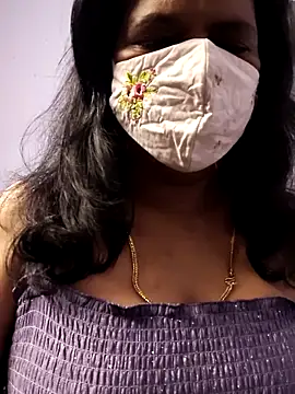 mallu-lover online show from February 2026 01:56:02 AM