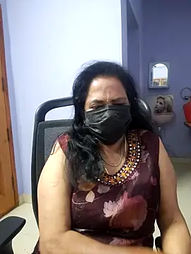 mallu-lover online show from September 2025 12:14:01 AM