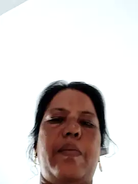 mallu-lover online show from December 2025 09:35:02 AM