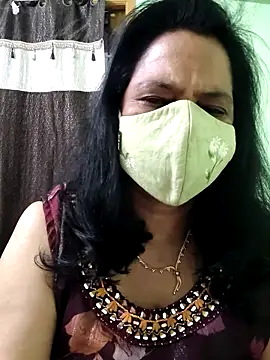 mallu-lover online show from February 2026 02:31:02 AM