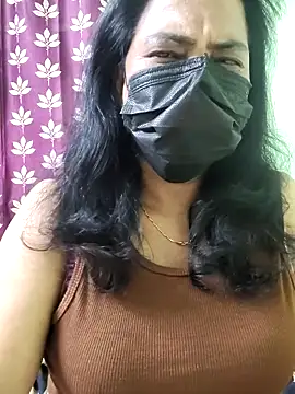 mallu-lover online show from March 2026 01:39:02 AM