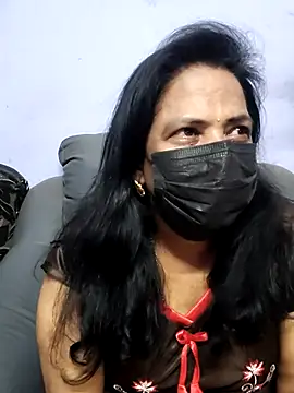 mallu-lover online show from September 2025 01:16:02 PM