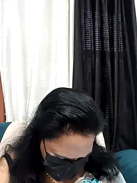 mallu-lover online show from May 2026 12:20:01 PM