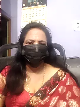 mallu-lover online show from September 2025 01:51:01 PM