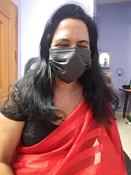 mallu-lover online show from October 2025 06:03:02 AM
