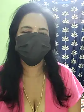 mallu-lover online show from October 2025 07:34:02 AM
