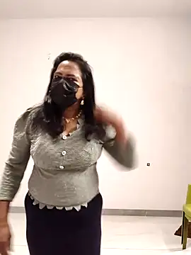 mallu-lover online show from March 2026 12:20:01 PM