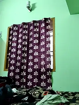 mallu-lover online show from March 2026 05:08:01 AM