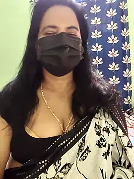 mallu-lover online show from October 2025 08:14:02 AM