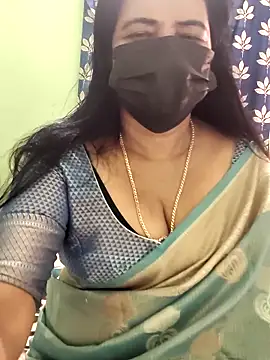 mallu-lover online show from October 2025 05:42:01 AM