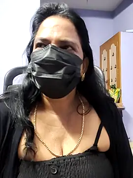 mallu-lover online show from October 2025 05:57:02 PM