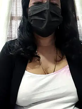 mallu-lover online show from March 2026 04:17:02 AM