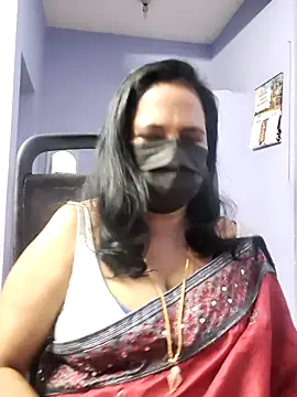 mallu-lover online show from February 2026 05:50:01 AM