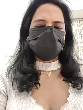 mallu-lover online show from March 2026 03:35:02 AM