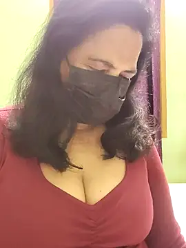 mallu-lover online show from May 2026 04:38:02 PM