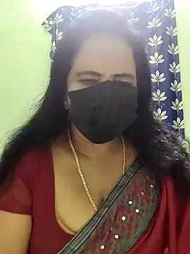 mallu-lover online show from October 2025 05:41:01 AM