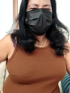 mallu-lover online show from March 2026 02:51:02 AM