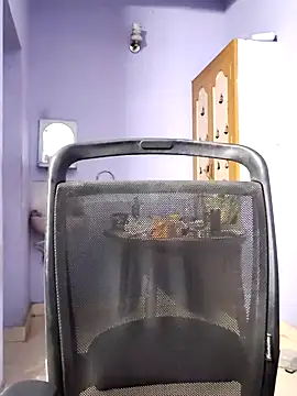 mallu-lover online show from November 2025 11:41:02 PM