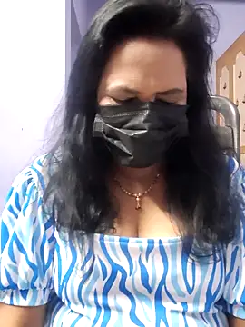 mallu-lover online show from October 2025 01:41:02 PM