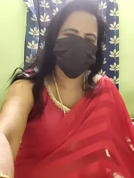 mallu-lover online show from September 2025 06:52:02 AM