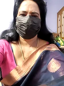 mallu-lover online show from September 2025 11:55:02 PM