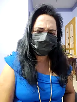 mallu-lover online show from October 2025 05:01:02 PM