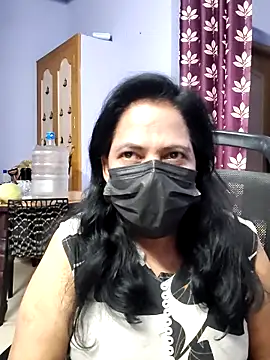 mallu-lover online show from September 2025 02:29:02 AM