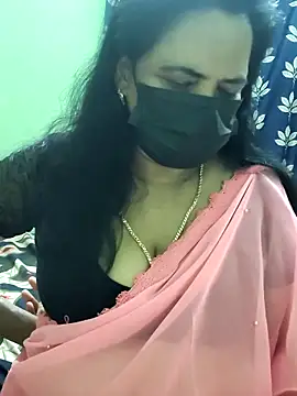 mallu-lover online show from October 2025 05:58:01 PM
